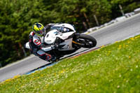 Brno;event-digital-images;motorbikes;no-limits;peter-wileman-photography;trackday;trackday-digital-images